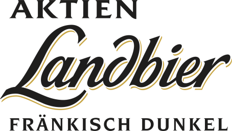 A_Landbier_Logo